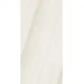 Керамическая плитка Mirage Jewels, Elegant White 30х60 NAT, матовая (JW 09 NAT 30x60)
