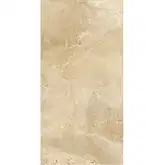 Керамическая плитка Mirage Jewels, Opera Beige 30х60 LUC, глянцевая (JW 10 LUC 30x60)