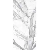 Керамическая плитка Mirage Jewels, Statuario Lunensis 30x60 NAT, матовая (JW 12 NAT 30x60)