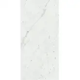 Керамическая плитка Mirage Jewels Gioia White 30x60 LUC, глянцевая (JW 13 LUC 30x60)