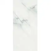 Керамическая плитка Mirage Jewels Statuario Venato 30x60 LUC, глянцевая (JW 14 LUC 30x60)