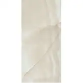 Керамическая плитка Mirage Jewels, Onyks 160x320 LUC, глянцевая (JW 15 LUC 160x320)