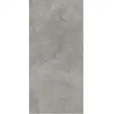 Керамическая плитка Mirage Jewels, Raymi 30x60 LUC, глянцевая (JW 16 LUC 30x60)