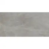 Керамогранит Mirage Jewels Raymi 60 х 119,7 см (9 мм) матовый (JW 16 NAT 60x119.7)