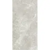 Керамическая плитка Mirage Jewels, Trevi 30х60 LUC, глянцевая (JW 18 LUC 30x60)