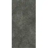 Керамическая плитка Mirage Mashup, Road 30x60 NAT, матовая (MP 04 NAT 30x60)