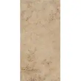 Керамическая плитка Mirage Na.Me, Jura Beige 120x240 NAT, матовая (NE 10 NAT 120x240)