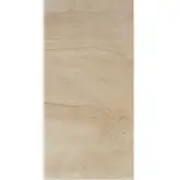 Керамическая плитка Mirage Na.Me, Bourgogne 120x240 NAT, матовая (NE 12 NAT 120x240)