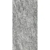 Керамическая плитка Mirage Na.Me, Swiss Grey 30x60 NAT, матовая (NE 20 NAT 30x60)