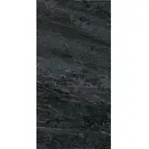 Керамическая плитка Mirage Na.Me, Nightfall 60x120 NAT, матовая (NE 23 NAT 60x120)