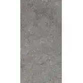 Керамическая плитка Mirage Na.Me, Gris Belge 30x60 NAT, матовая (NE 31 NAT 30x60)