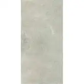 Керамическая плитка Mirage November, Rain 60x120 NAT, матовая (NM 01 NAT 60x120)