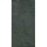Керамическая плитка Mirage November, Cold 30x60 NAT, матовая (NM 03 NAT 30x60)