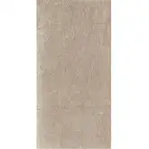 Керамическая плитка Mirage November, Land 30x60 NAT, матовая (NM 05 NAT 30x60)