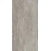 Керамическая плитка Mirage Oxy, Greige 30x60 NAT, матовая (OX 07 NAT 30x60)