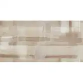 Керамическая плитка Mirage Privilege Brelie Beige 01 120 х 240 см (PE BRELIE BEIGE 01 120 х 240)