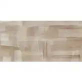 Керамическая плитка Mirage Privilege Brelie Beige 02 120 х 240 см (PE BRELIE BEIGE 02 120 х 240)