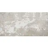 Керамическая плитка Mirage Privilege Concrete 02 120 х 240 см (PE CONCRETE 02 120 х 240)