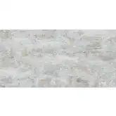 Керамическая плитка Mirage Privilege Concrete 03 160 х 320 см (PE CONCRETE 03 160 х 320)