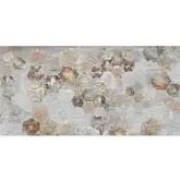 Керамическая плитка Mirage Privilege Concrete 04 160 х 320 см (PE CONCRETE 04 160 х 320)