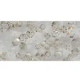 Керамическая плитка Mirage Privilege Concrete 05 160 х 320 см (PE CONCRETE 05 160 х 320)