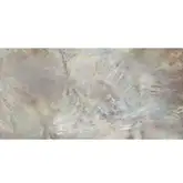 Керамическая плитка Mirage Privilege Jutsu 03 120 х 240 см (PE JUTSU 03 120 х 240)