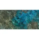 Керамическая плитка Mirage Privilege Labra 02 160 х 320 см (PE LABRA 02 160 х 320)