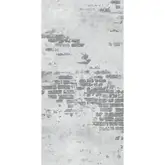 Керамическая плитка Mirage Privilege Murales 01 120 х 240 см (PE MURALES 01 120 х 240)