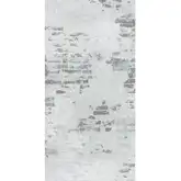 Керамическая плитка Mirage Privilege Murales 03 160 х 320 см (PE MURALES 03 160 х 320)