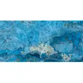 Керамическая плитка Mirage Privilege Quartzo blu 01 120 х 240 см (PE QUARZO BLU 01 120 х 240)