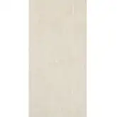 Керамическая плитка Mirage Rêve, Riz 30x60 NAT, матовая (RV 10 NAT 30x60)