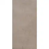 Керамическая плитка Mirage Rêve, Cannelle 30x60 NAT, матовая (RV 12 NAT 30x60)