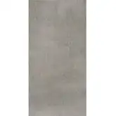 Керамическая плитка Mirage Rêve, Sèsame 120x240 NAT, матовая (RV 13 NAT 120x240)