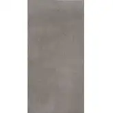 Керамическая плитка Mirage Rêve, Poivre 60x120 NAT, матовая (RV 14 NAT 60x120)