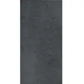 Керамическая плитка Mirage Rêve, Caviar 120x240 NAT, матовая (RV 15 NAT 120x240)