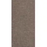 Керамическая плитка Mirage Rêve, Sapin 30x60 LN, структурированная (RV 22 LN 30x60)