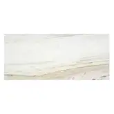 Rex Ceramiche Керамическая плитка I BIANCHI REX PALISSANDRO NAT 80X180 RET 80X180 (736001)