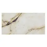 Rex Ceramiche Керамическая плитка I BIANCHI REX PAONAZZETTO NAT 80X180 RET 80X180 (736002)