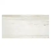Rex Ceramiche Керамическая плитка I BIANCHI REX PALISSANDRO LUC 80X180 RET 80X180 (736005)