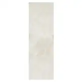 Керамогранит REX CERAMICHE REX MAGNUM I Bianchi Bianco Sorrento Lucido 80X240 (744196)