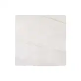 Керамогранит REX CERAMICHE REX MAGNUM I Bianchi Bianco Sorrento Lucido 160X160 (744199)