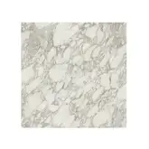 Керамогранит REX CERAMICHE REX MAGNUM I Bianchi Calacatta Lucido 160X160 (744201)