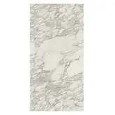 Керамогранит REX CERAMICHE REX MAGNUM I Bianchi Calacatta Lucido 120X240 (744210)