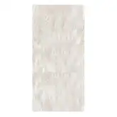 Керамогранит REX CERAMICHE REX MAGNUM Ardoise Blanc Nat 160X320 (744348)