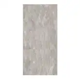 Керамогранит REX CERAMICHE REX MAGNUM Ardoise Gris Nat 160X320 (744349)