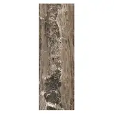 Керамогранит REX CERAMICHE REX MAGNUM I Marmi Marble Brown Lucido 80X240 (744471)