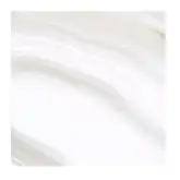 Керамогранит REX CERAMICHE REX MAGNUM Alabastri Madreperla 80X80 (744472)