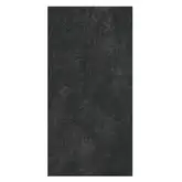 Керамогранит REX CERAMICHE REX MAGNUM Pietra Del Nord Nero Soft 120X240 (744487)