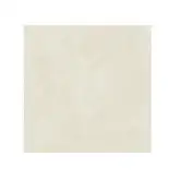 Керамогранит REX CERAMICHE REX MAGNUM Pietra Del Nord Bianco Soft 120X120 (744491)