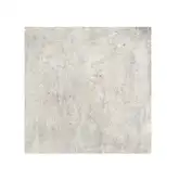 Керамогранит REX CERAMICHE REX MAGNUM La Roche Blanc 120X120 (744493)
